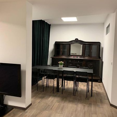 Central Private Rooms In Popular Neighborhood! Köln Eksteriør bilde