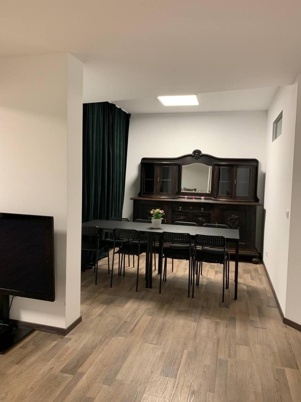 Central Private Rooms In Popular Neighborhood! Köln Eksteriør bilde